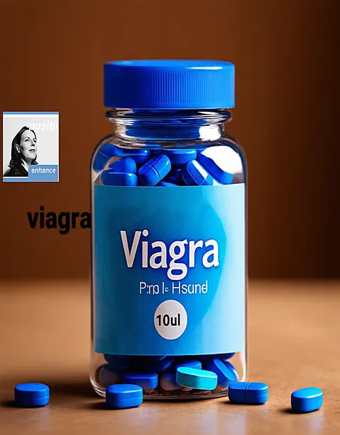 Commander viagra en belgique